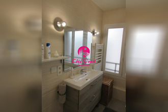 location appartement le-havre 76600