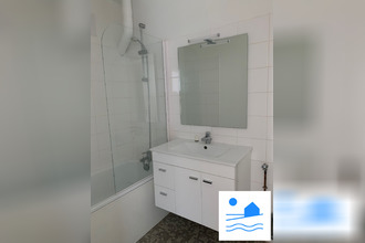 location appartement le-havre 76600