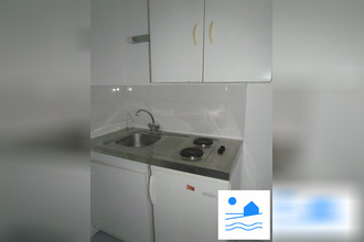 location appartement le-havre 76600