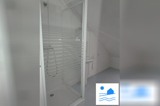 location appartement le-havre 76600