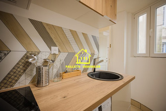 location appartement le-havre 76600