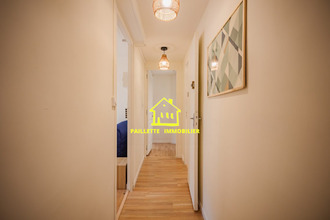 location appartement le-havre 76600