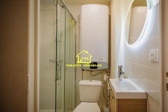 location appartement le-havre 76600