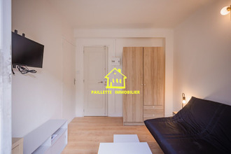 location appartement le-havre 76600