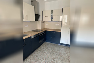 location appartement le-havre 76600