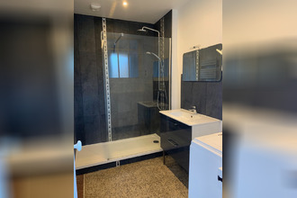 location appartement le-havre 76600