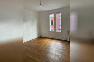 location appartement le-havre 76600