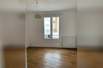 location appartement le-havre 76600