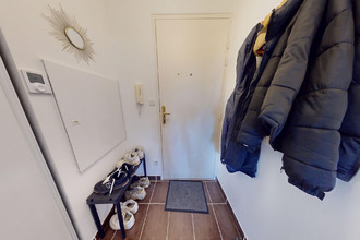 location appartement le-havre 76600