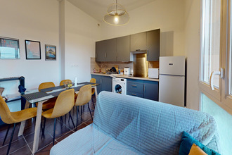 location appartement le-havre 76600