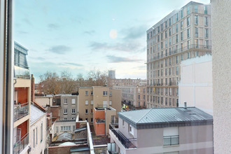 location appartement le-havre 76600