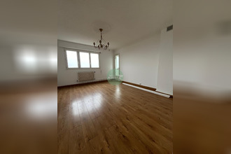 location appartement le-havre 76600