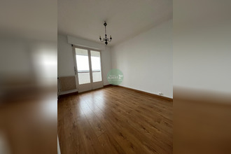 location appartement le-havre 76600