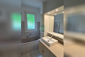 location appartement le-havre 76600