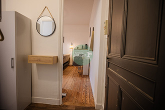 location appartement le-havre 76600