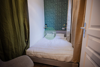 location appartement le-havre 76600