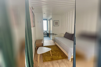 location appartement le-havre 76600