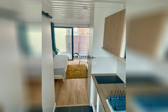 location appartement le-havre 76600