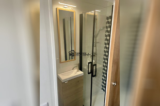 location appartement le-havre 76600