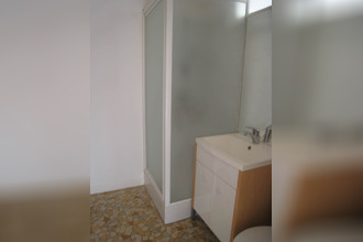 location appartement le-havre 76600