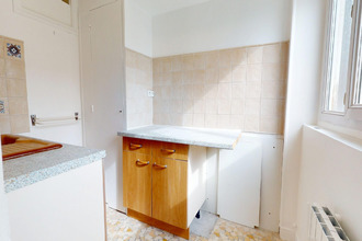 location appartement le-havre 76600