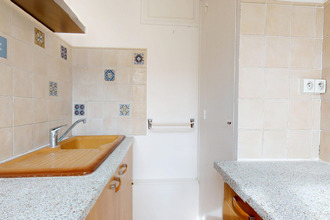 location appartement le-havre 76600