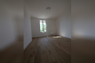 location appartement le-havre 76600