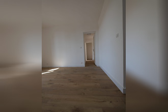 location appartement le-havre 76600