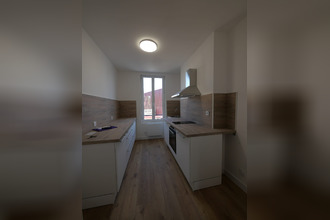 location appartement le-havre 76600