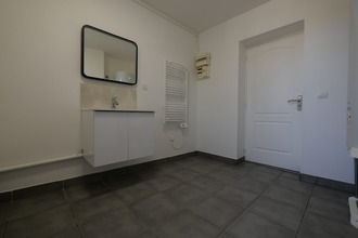 location appartement le-havre 76600