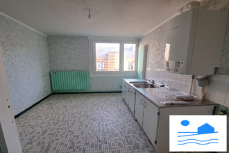 location appartement le-havre 76600