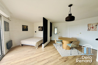 location appartement le-havre 76600