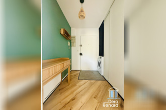 location appartement le-havre 76600