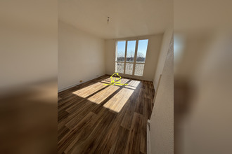 location appartement le-havre 76600