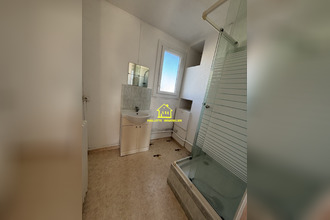 location appartement le-havre 76600