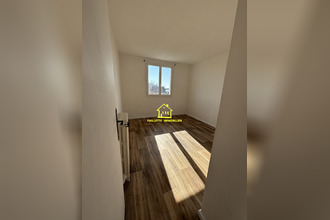 location appartement le-havre 76600