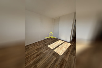 location appartement le-havre 76600