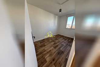 location appartement le-havre 76600