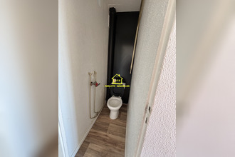 location appartement le-havre 76600