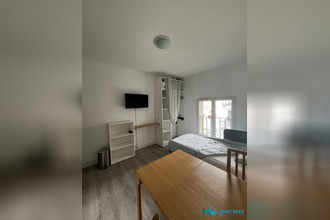 location appartement le-havre 76600