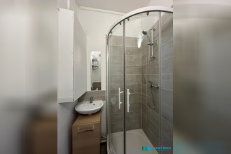 location appartement le-havre 76600