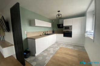 location appartement le-havre 76600