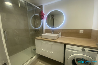 location appartement le-havre 76600