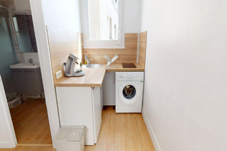 location appartement le-havre 76600