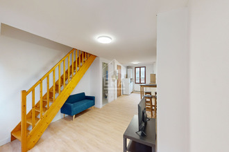 location appartement le-havre 76600