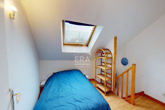 location appartement le-havre 76600