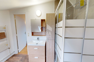 location appartement le-havre 76600