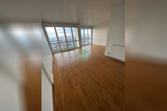 location appartement le-havre 76600