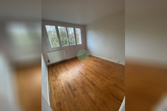 location appartement le-havre 76600