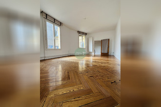 location appartement le-havre 76600